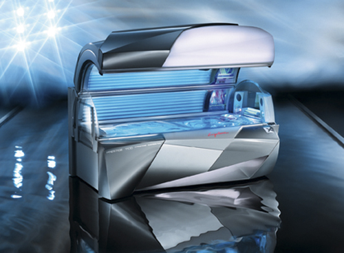 Ergoline 1100